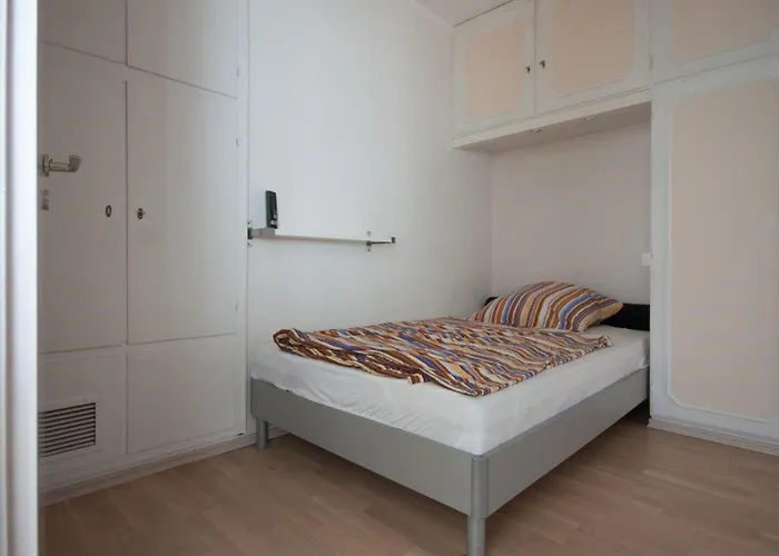 Doris Seitz * Σβάινφουρτ