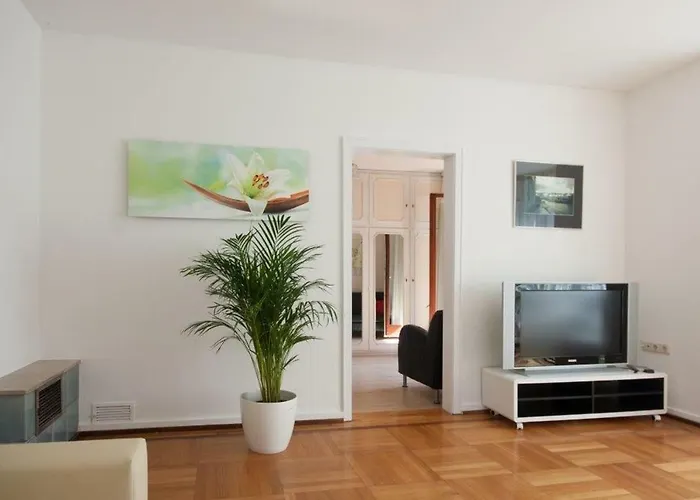 Doris Seitz Σβάινφουρτ